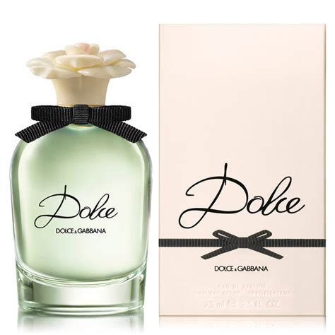 do women like dolce gabbana|dolce and gabbana female perfume.